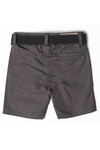 Nanica 1-5 Age Boy Shorts 122212
