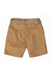 Nanica 6-16 Age Boy Shorts  122213