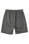 Nanica 6-16 Age Boy Shorts 122274