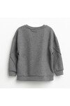 Nanica 1-5 Age Boy Sweatshirt 321325