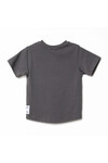 Nanica 1-5 Age Boy Tshirt  122350