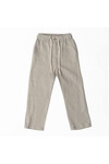 Nanica 1-5 Age Boy Pants 122202