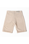 Nanica 1-5 Age Boy Shorts 122204