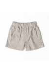Nanica 6-16 Age Boy Shorts  122215