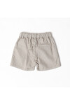 Nanica 6-16 Age Boy Shorts 122215