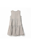 Nanica 1-5 Age Girl Dress 222814