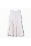 Nanica 6-10 Age Girl Dress  222815