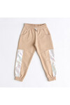 Nanica 1-5 Age Girl Track Suit 421900