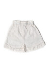 Nanica 6-10 Age Girl Shorts  222201