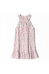 Nanica 1-5 Age Girl Dress  222810