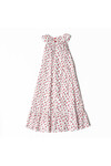 Nanica 1-5 Age Girl Dress  222810