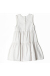 Nanica 1-5 Age Girl Dress 222830