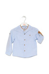 Nanica 1-3 Age Boy Shirt Pants Set  123606