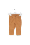 Nanica 1-3 Yaş Erkek Gömlek Pantolon Takım  123606