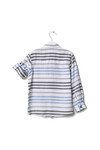 Nanica 1-5 Age Boy Long Arm Shirt  123105