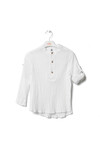 Nanica 1-5 Age Boy Long Arm Shirt  123107