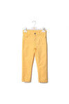 Nanica 1-5 Age Boy Pants  123208