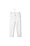 Nanica 1-5 Age Boy Pants  123208
