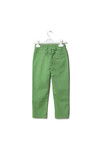 Nanica 1-5 Age Boy Pants  123212