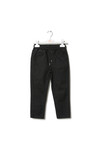 Nanica 1-5 Age Boy Pants  123212