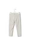 Nanica 1-5 Age Boy Pants  123218
