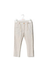 Nanica 1-5 Age Boy Pants  123218