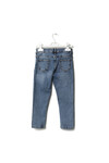 Nanica 1-5 Age Boy Pants Jean 123200