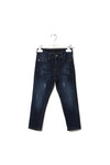 Nanica 1-5 Age Boy Pants Jean 123200