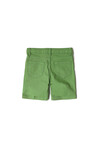 Nanica 1-5 Age Boy Shorts  123210