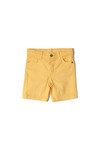 Nanica 1-5 Age Boy Shorts  123210