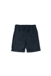 Nanica 1-5 Age Boy Shorts  123214