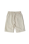 Nanica 1-5 Age Boy Shorts  123216