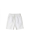 Nanica 1-5 Age Boy Shorts  123222