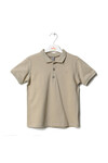 Nanica 1-5 Age Boy Tshirt  123300
