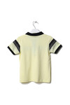 Nanica 1-5 Age Boy Tshirt  123306