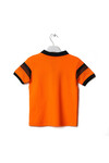 Nanica 1-5 Age Boy Tshirt  123306