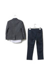 Nanica 3-8 Age Boy Suit  123702
