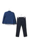 Nanica 3-8 Age Boy Suit  123712