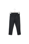 Nanica 6-16 Age Boy Pants  123209