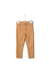 Nanica 6-16 Age Boy Pants  123209