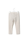 Nanica 6-16 Age Boy Pants  123219