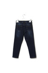 Nanica 6-16 Age Boy Pants Jean 123201
