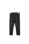Nanica 6-16 Age Boy Pants Jean 123201