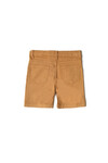 Nanica 6-16 Age Boy Shorts  123211