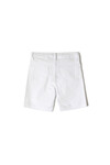 Nanica 6-16 Age Boy Shorts  123211