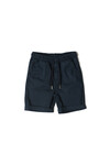 Nanica 6-16 Age Boy Shorts  123215