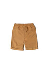 Nanica 6-16 Age Boy Shorts  123215