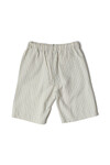 Nanica 6-16 Age Boy Shorts  123217