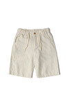 Nanica 6-16 Age Boy Shorts  123217