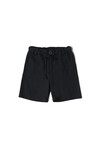 Nanica 6-16 Age Boy Shorts  123223
